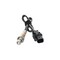 Bosch OXYGEN SENSOR 17362 - alternate 1